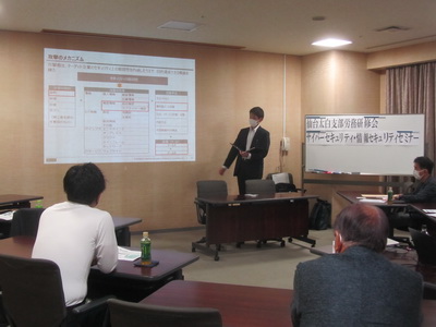 アップロードファイル 382-2.jpg