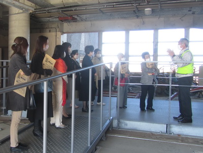 アップロードファイル 389-2.jpg