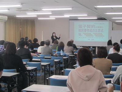 アップロードファイル 392-2.jpg