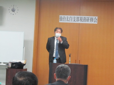 アップロードファイル 394-1.jpg