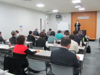 アップロードファイル 394-2.jpg