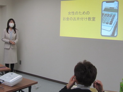 アップロードファイル 396-1.jpg