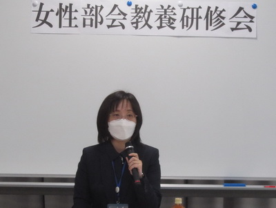 アップロードファイル 400-1.jpg