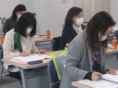 アップロードファイル 400-2.jpg