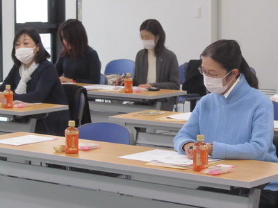 アップロードファイル 400-3.jpg