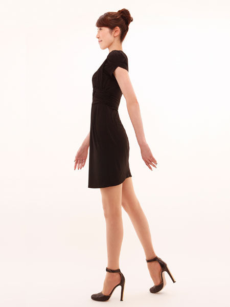 é¢é£ç»å