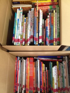 写真 12-07-19 9 16 05