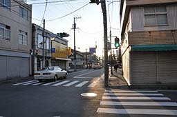 IP120327TAN000193000_00