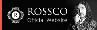 ROSSCO.jp
