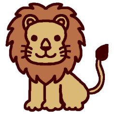 クリックすると新しいウィンドウで開きます