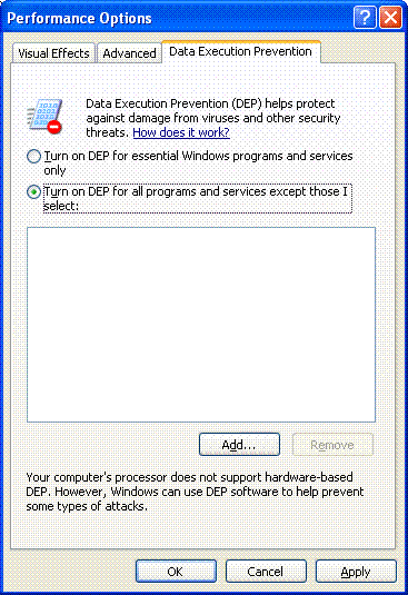 Flight Tracking, Fleet, Asset, GPS.