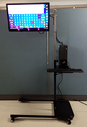 ｍｉｙａｓｕｋｕ　ＥｙｅＣｏｎ