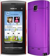 Play Best Games Online | Free Flash Games.