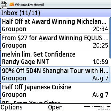 Download โปรแกรม microsoft word 2007 ...