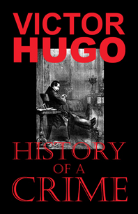 History.com — History Made Every Day —.