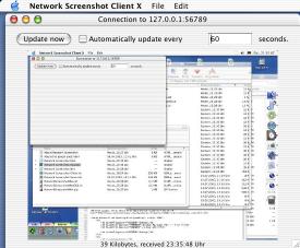 Bluetooth Network Scanner (PC) - Medieval.