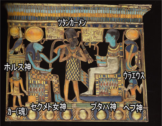 みんなでとりかこむよ!