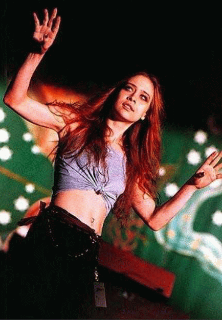 How to Use iPhone's TTY | eHow