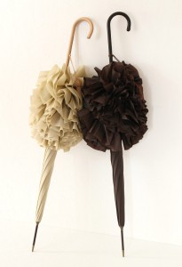 FOXディープフリル