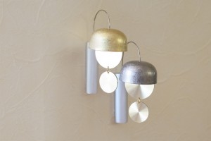 新しいどありん「響」