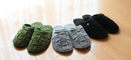 2011年のAmore ベストカラー3色! 2011年のAmore ベストカラー3色!