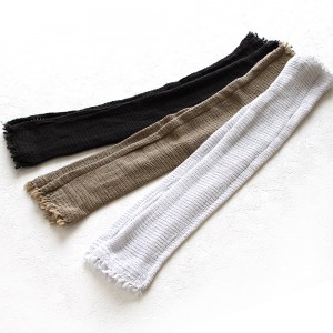 icecotton_arm_forcart