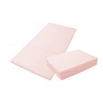 20色バランス三つ折りマットレス セミダブル さくら