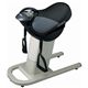 National 乗馬フィットネス機器JOBA(ジョーバ)EU6442