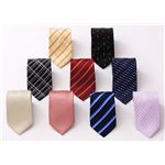 デザイナーが選んだ!1週間パーフェクトコーディネートYシャツ 14点セット カラー L