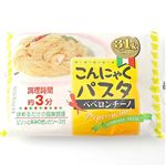 こんにゃくパスタ・ペペロンチーノ 20袋