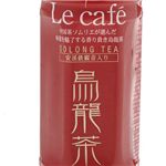 茶香坊　香り貴き　烏龍茶 500ml　48本セット