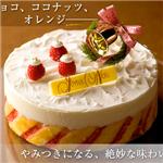 プティアルカンシエル ブラン