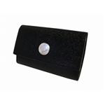 ブルガリ 20234 キーケース ６連 キーケース ブラック BVLGARI