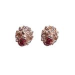 CHANEL(シャネル) A29712 G/RE ピアス