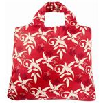 ENVIROSAX (エンヴィロサックス) Mikado エコバッグ MK-B1