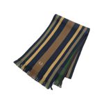 FRED PERRY（フレッドペリー）マフラー C719 608