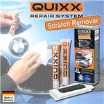 QUIXX　クイック・スクラッチリムーバー