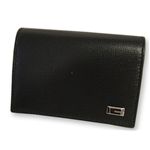 GUCCI (グッチ) カードケース 123614 D2G0R 1000 名刺入れ