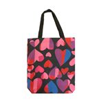 MARC BY MARC JACOBS（マークバイマークジェイコブス） トートバッグ 79566