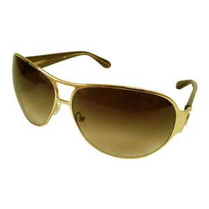 MARC BY MARC JACOBS（マークバイマークジェイコブス） サングラス MMJ 041S ZAV WO