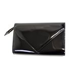 MARC BY MARC JACOBS（マークバイマークジェイコブス） 財布 パンククラッチバッグ PUNK CLUTCH BAG (WALLET) 79578 ブラック
