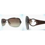 GUCCI（グッチ） サングラス GG2836/F/S-RCY-JD