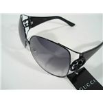 GUCCI(グッチ) サングラス 2794S 65Z ZR