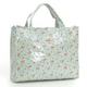 CATH KIDSTON(キャスキッドソン) 242905 Carry-All Bag トートバッグ