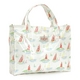 CATH KIDSTON(キャスキッドソン) 242912 Carry-All Bag トートバッグ