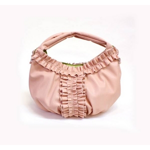 Anna Marie(アンナマリー) ANF018/BEG バッグ ベージュ