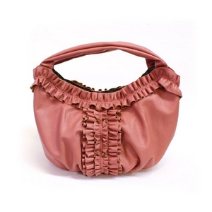 Anna Marie(アンナマリー) ANF018/PNK バッグ ピンク