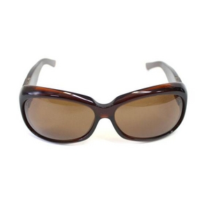 BOTTEGA VENETA(ボッテガヴェネタ) B.V.64S 086 U8 サングラス