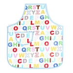 CATH KIDSTON(キャスキッドソン) 230469 Kids Apron キッズエプロン