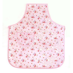 CATH KIDSTON(キャスキッドソン) 230476 Kids Apron キッズエプロン